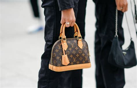 how much is louis vuitton bag in paris|louis vuitton bags price list.